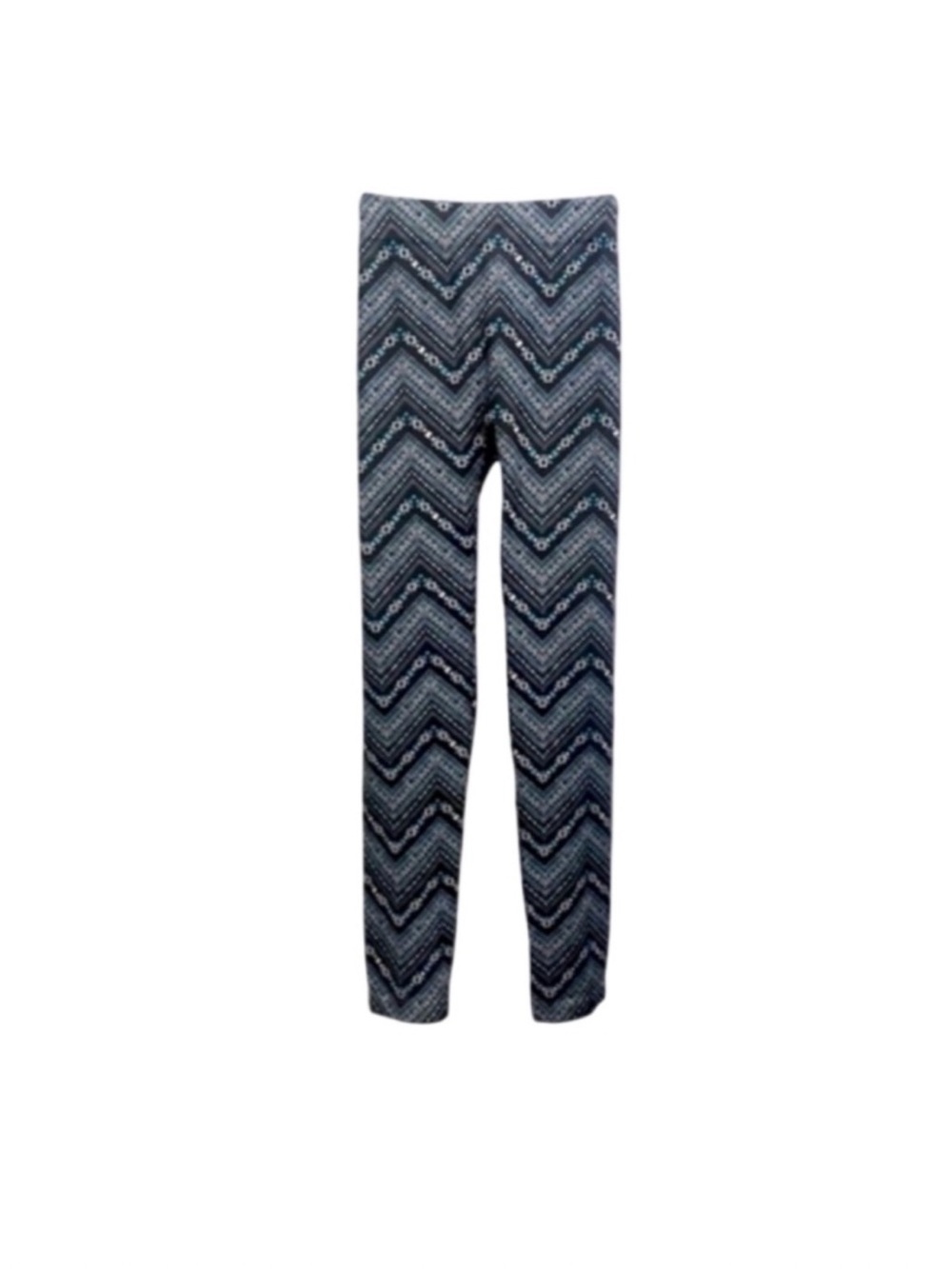 $10 Sale (Firm) No Boundaries Leggings